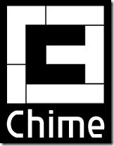 /image.axd?picture=/2010/2/Chime XBox/mini/Chime logo.jpg